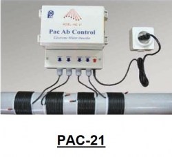 رسوبــزدای-الكترونيكی-پاکاب-کنترل (5)